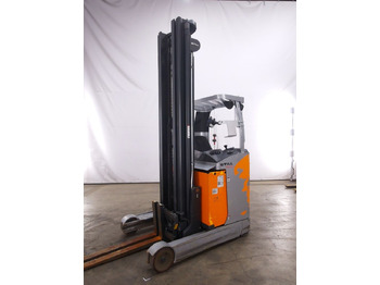 Ричтрак STILL