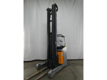 Ричтрак STILL