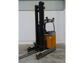 Ричтрак STILL