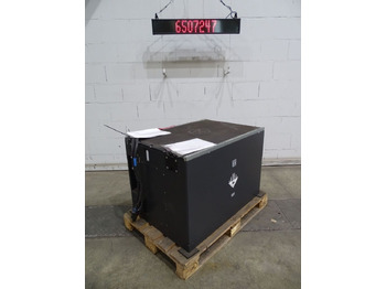 Аккумулятор STILL