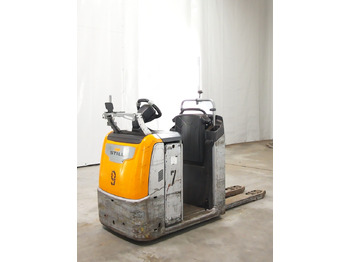 Сборщик заказов STILL