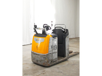 Сборщик заказов STILL