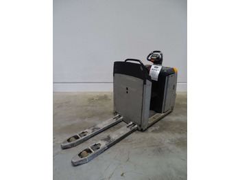 Сборщик заказов STILL