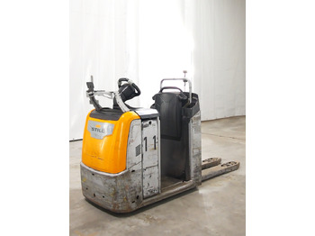 Сборщик заказов STILL