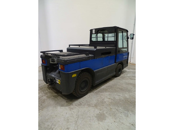 Still R07-25 в лизинг Still R07-25: фото 2