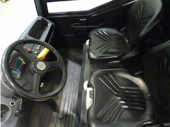 Still R07-25 в лизинг Still R07-25: фото 3