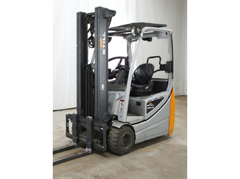 : фото в шапке страницы