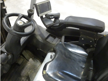 Электропогрузчик Still RX20-16: фото 3 Электропогрузчик Still RX20-16: фото 3