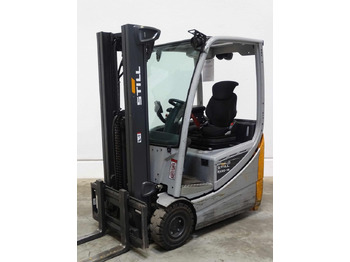 Электропогрузчик STILL RX20