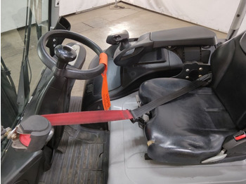 Электропогрузчик Still RX20-20P: фото 3 Электропогрузчик Still RX20-20P: фото 3