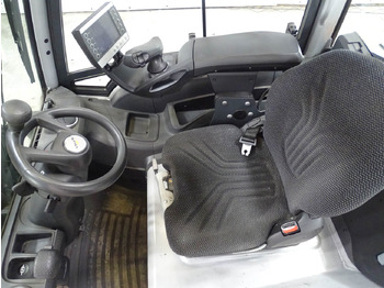 Электропогрузчик Still RX20-20PL: фото 3 Электропогрузчик Still RX20-20PL: фото 3