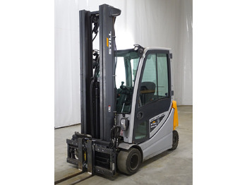 : фото в шапке страницы