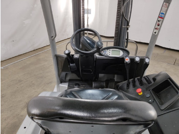 Электропогрузчик Still RX60-25: фото 3 Электропогрузчик Still RX60-25: фото 3