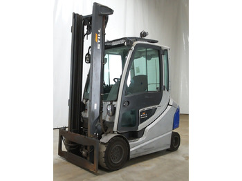 Электропогрузчик STILL RX60