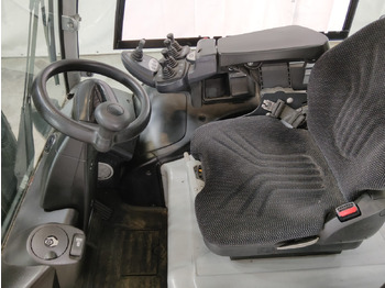 Электропогрузчик Still RX60-35: фото 3 Электропогрузчик Still RX60-35: фото 3