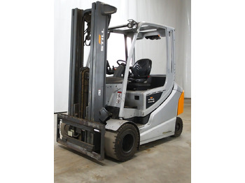 Электропогрузчик STILL RX60