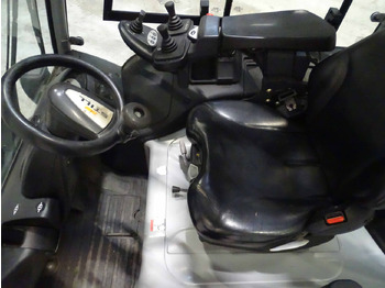 Электропогрузчик Still RX60-45: фото 3 Электропогрузчик Still RX60-45: фото 3