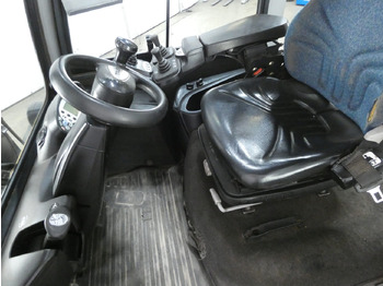 Дизельный погрузчик Still RX70-45: фото 3 Дизельный погрузчик Still RX70-45: фото 3