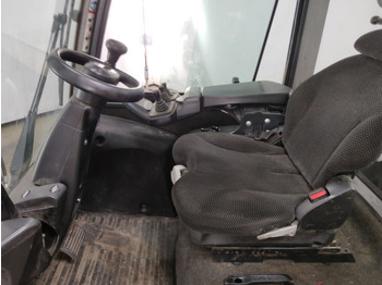 Дизельный погрузчик Still RX70-45: фото 3