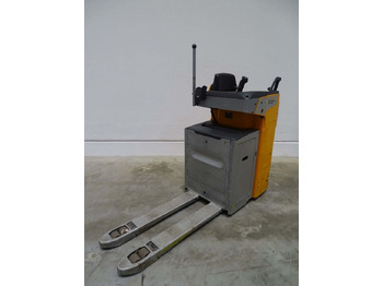 Тележка STILL