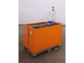 Аккумулятор