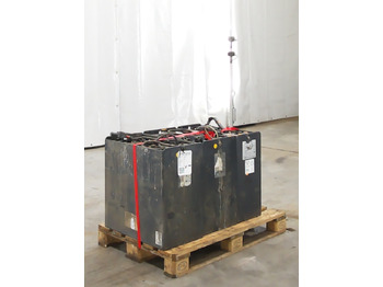 Аккумулятор