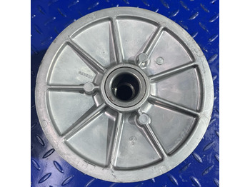 Новый Сцепление и запчасти для Зерноуборочных комбайнов John Deere AM146949: фото 3