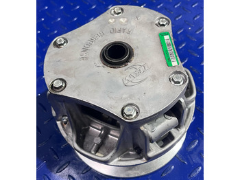 Новый Сцепление и запчасти для Зерноуборочных комбайнов John Deere AM146949: фото 2