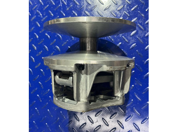 : фото в шапке страницы