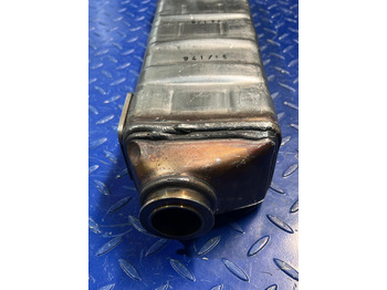 Новый Радиатор EGR для Грузовиков Mercedes Benz EGR Atego A9361420779: фото 3
