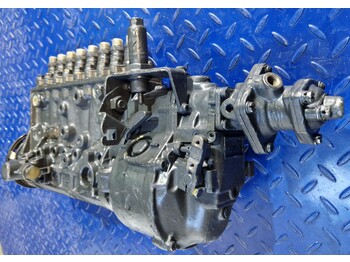 Запчасти для Другой техники BOSCH INJECTION PUMP 0402648921: фото 4