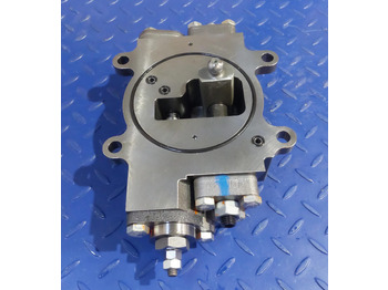 Новый Запчасти для Строительной техники CATERPILLAR REGULATOR POMPA HIDRAULICA 282-1543: фото 3