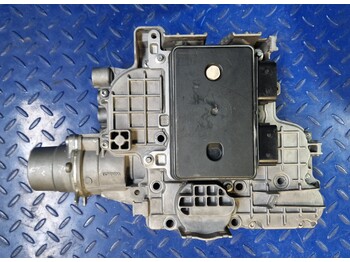 Запчасти для Другой техники Mercedes MB Actros MP4 transmission shifting cylinder A9602603863: фото 4 Запчасти для Другой техники Mercedes MB Actros MP4 transmission shifting cylinder A9602603863: фото 4