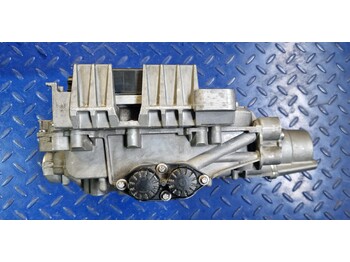 Запчасти для Другой техники Mercedes MB Actros MP4 transmission shifting cylinder A9602603863: фото 3 Запчасти для Другой техники Mercedes MB Actros MP4 transmission shifting cylinder A9602603863: фото 3