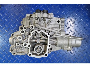 : фото в шапке страницы