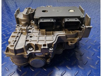 Запчасти для Другой техники Mercedes MB Actros MP4 transmission shifting cylinder A9602603863: фото 5 Запчасти для Другой техники Mercedes MB Actros MP4 transmission shifting cylinder A9602603863: фото 5