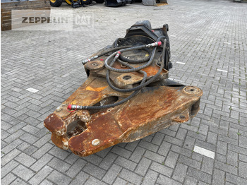 : фото в шапке страницы