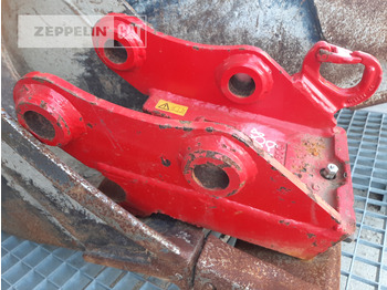 : фото в шапке страницы