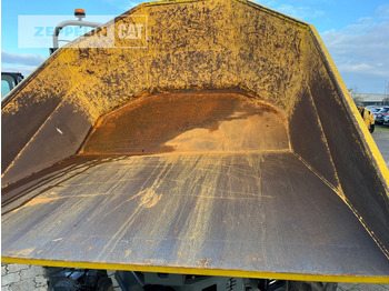 Wacker DW30 в лизинг Wacker DW30: фото 5