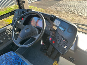Городской автобус Iveco Irisbus Citelis (TÜV 07/25*SP 04/25*wenig Km): фото 4