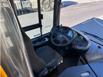 Городской автобус MAN A21 Lions City (DE*Euro5*TOP) A20/Citaro: фото 5