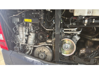 Mercedes-Benz O 530 C2 Citaro Euro 6*Klima*Original Euro 6 в лизинг Mercedes-Benz O 530 C2 Citaro Euro 6*Klima*Original Euro 6: фото 5