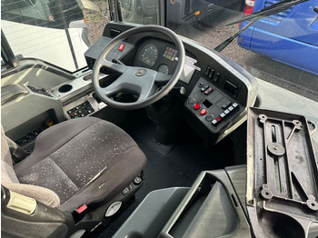Городской автобус Mercedes-Benz O 530 Citaro LE (Euro 5, Klima): фото 5