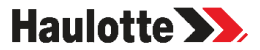 HAULOTTE
