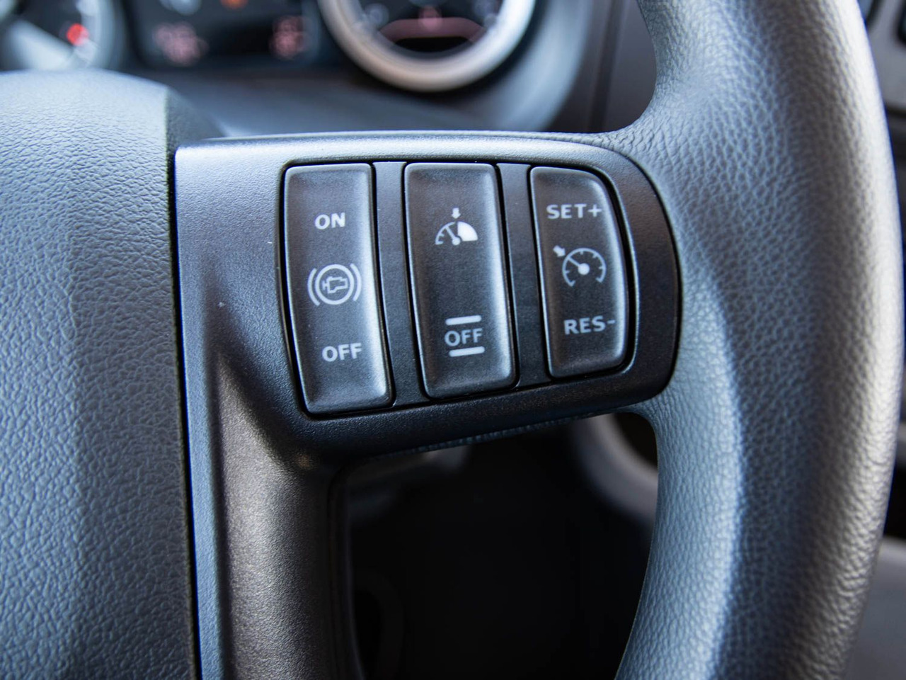 Самосвал DAF FA LF 310 19t Absetzkipper VDL: фото 19