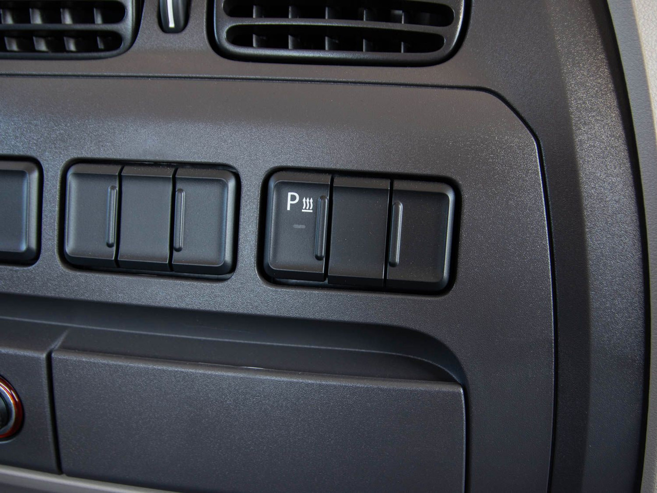 Самосвал DAF FA LF 310 19t Absetzkipper VDL: фото 22