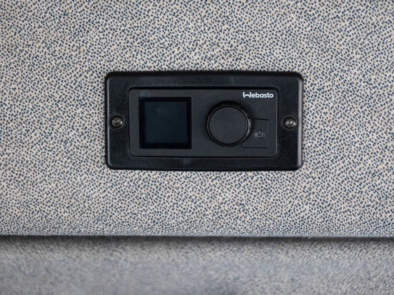 Самосвал DAF FA LF 310 19t Absetzkipper VDL: фото 23