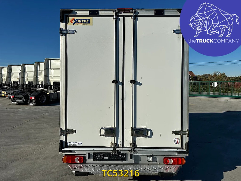 Peugeot Boxer - Фургон: фото 4 Peugeot Boxer - Фургон: фото 4