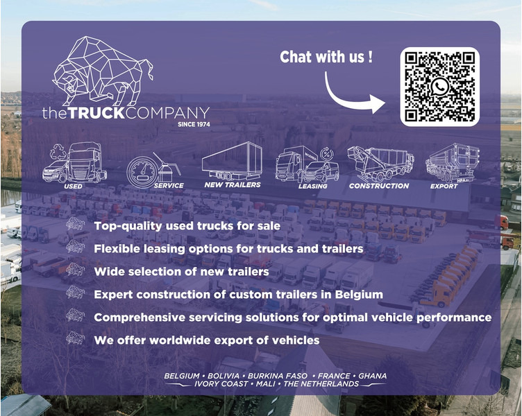 Iveco EuroCargo 120e25 Euro 5 - ENGINE DAMAGE - - Тентованный грузовик: фото 5 Iveco EuroCargo 120e25 Euro 5 - ENGINE DAMAGE - - Тентованный грузовик: фото 5