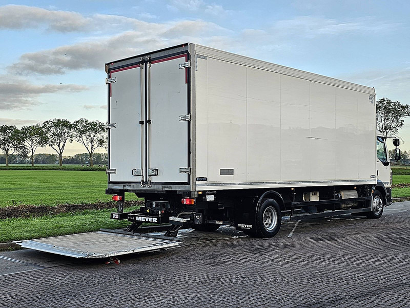 DAF LF 280 ATP - Рефрижератор: фото 3 DAF LF 280 ATP - Рефрижератор: фото 3
